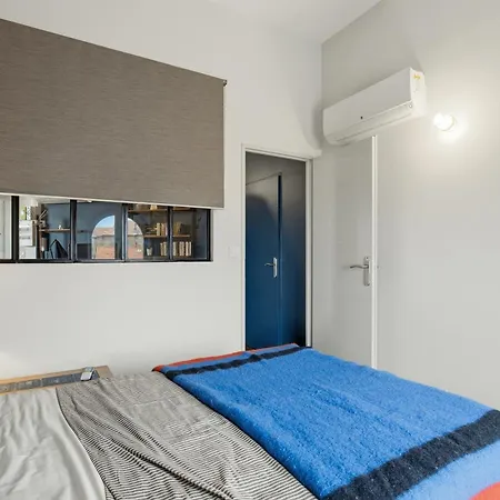 Apartamento Le Cocon De - Au Cœur Du Centre-ville Béziers